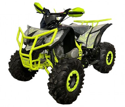 ABT ATV 150-1BRP8
